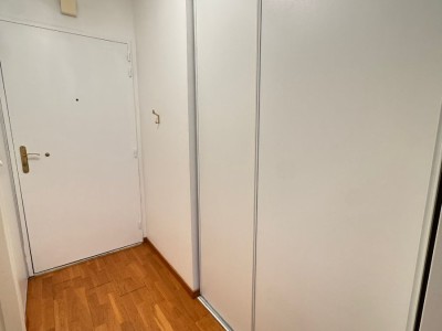 APPARTEMENT T2 A LOUER - MARCQ EN BAROEUL - 45 m2 - 700 € charges comprises par mois