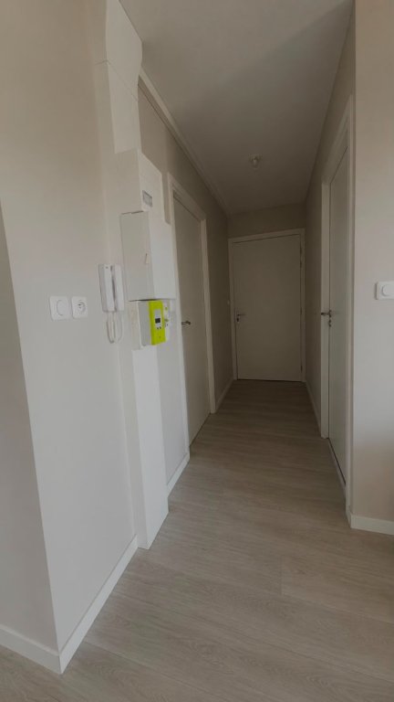 APPARTEMENT 1 CHAMBRE A LOUER - MARCQ EN BAROEUL - 40.69 m2 - 747 &euro; charges comprises par mois
