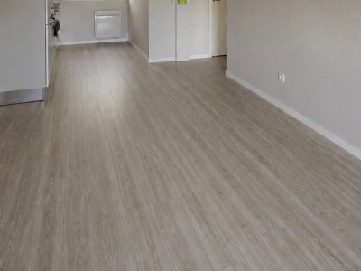 APPARTEMENT 1 CHAMBRE A LOUER - MARCQ EN BAROEUL - 40.69 m2 - 747 € charges comprises par mois