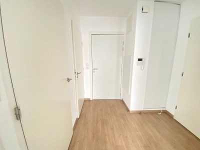 appartement 45m² A LOUER - MARCQ EN BAROEUL - 45 m2 - 730 € charges comprises par mois