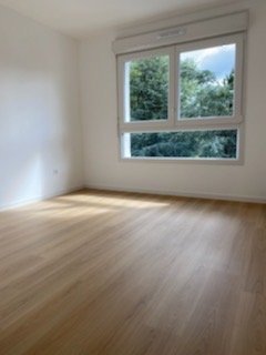 APPARTEMENT T2 A LOUER - MARQUETTE LEZ LILLE - 42.9 m2 - 680 &euro; charges comprises par mois