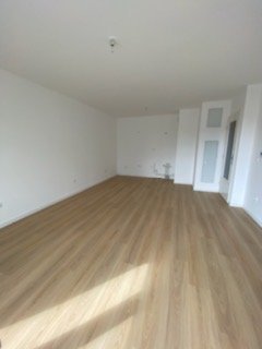 APPARTEMENT T2 A LOUER - MARQUETTE LEZ LILLE - 42.9 m2 - 680 &euro; charges comprises par mois