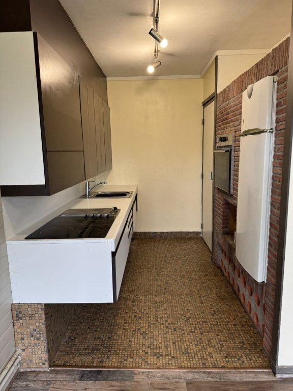 APPARTEMENT EN DUPLEX A LOUER - MOUVAUX - 54.17 m2 - 815 &euro; charges comprises par mois