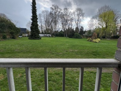 APPARTEMENT EN DUPLEX A LOUER - MOUVAUX - 54.17 m2 - 815 &euro; charges comprises par mois