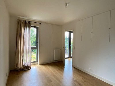 APPARTEMENT T2 A LOUER - MOUVAUX tramway les 3 suisses - 48.14 m2 - 820€ charges comprises par mois
