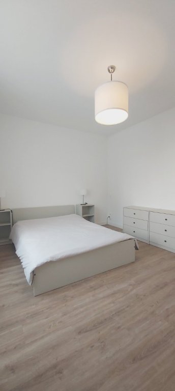 APPARTEMENT T2 A LOUER - ROUBAIX - 51.73 m2 - 720 &euro; charges comprises par mois