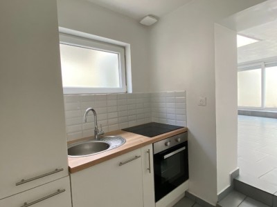 APPARTEMENT T2 A LOUER - TOURCOING - 50 m2 - 650€ charges comprises par mois
