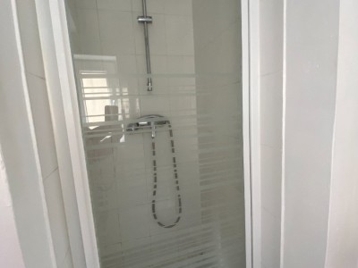 APPARTEMENT T2 A LOUER - TOURCOING - 50 m2 - 650€ charges comprises par mois