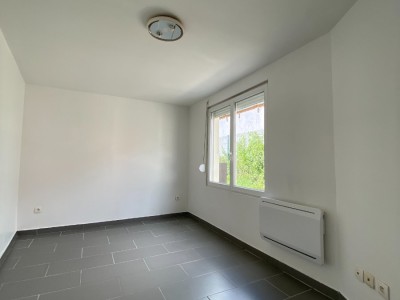 APPARTEMENT T2 A LOUER - TOURCOING - 50 m2 - 650€ charges comprises par mois