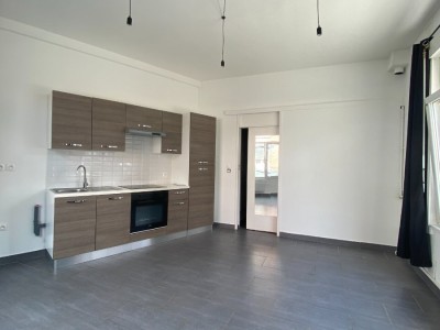 APPARTEMENT T2 A LOUER - WASQUEHAL - 32.75 m2 - 640€ charges comprises par mois