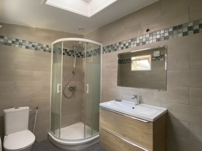 APPARTEMENT T2 A LOUER - WASQUEHAL - 32.75 m2 - 640€ charges comprises par mois