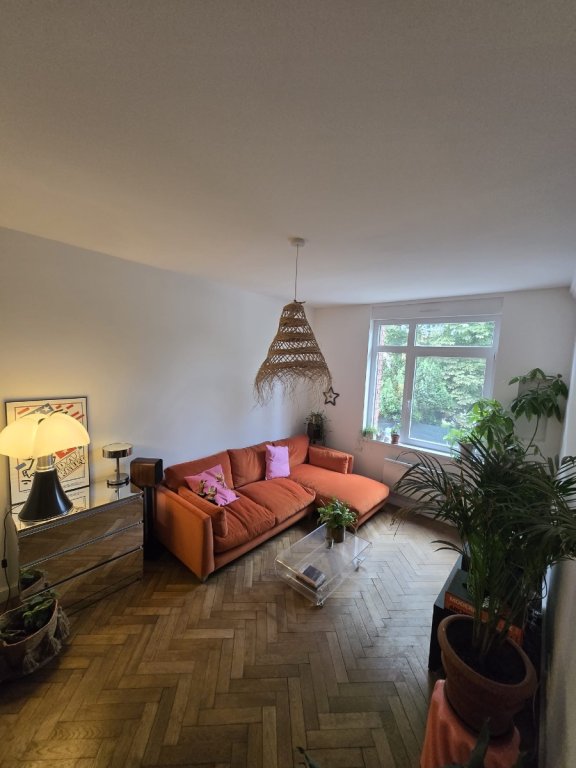 APPARTEMENT A LOUER - LA MADELEINE - 56.75 m2 - 1 214 &euro; charges comprises par mois
