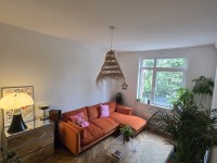 APPARTEMENT A LOUER - LA MADELEINE - 56.75 m2 - 1 214 € charges comprises par mois