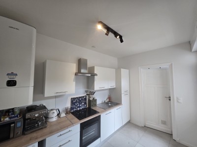 APPARTEMENT A LOUER - LA MADELEINE - 56.75 m2 - 1 214 &euro; charges comprises par mois