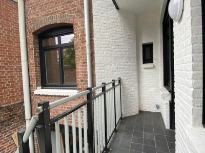 APPARTEMENT A LOUER - LA MADELEINE - 56.75 m2 - 1 214 &euro; charges comprises par mois