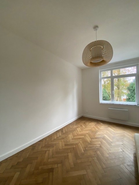 APPARTEMENT A LOUER - LA MADELEINE - 56.75 m2 - 1 214 &euro; charges comprises par mois