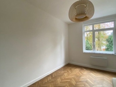 APPARTEMENT A LOUER - LA MADELEINE - 56.75 m2 - 1 214 &euro; charges comprises par mois