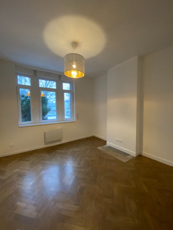 APPARTEMENT A LOUER - LA MADELEINE - 56.75 m2 - 1 214 &euro; charges comprises par mois