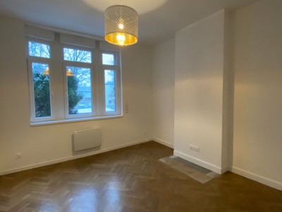 APPARTEMENT A LOUER - LA MADELEINE - 56.75 m2 - 1 214 &euro; charges comprises par mois