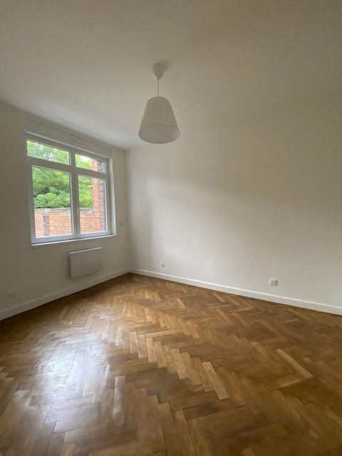 APPARTEMENT A LOUER - LA MADELEINE - 56.75 m2 - 1 214 &euro; charges comprises par mois