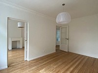APPARTEMENT A LOUER - LA MADELEINE - 55.8 m2 - 1 117 € charges comprises par mois