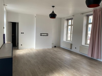 APPARTEMENT T3 A LOUER - LILLE quartier gare - 58.98 m2 - 1 128 € charges comprises par mois