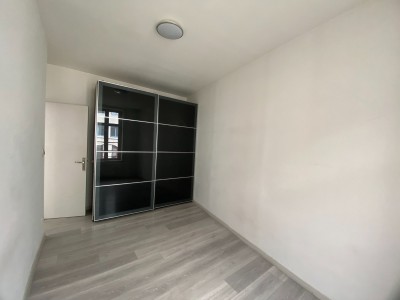 APPARTEMENT T3 A LOUER - LILLE quartier gare - 58.98 m2 - 1 128 € charges comprises par mois