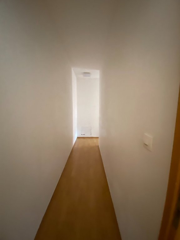 Appartement 2 chambres A LOUER - LILLE - 78.76 m2 - 920�&euro; charges comprises par mois