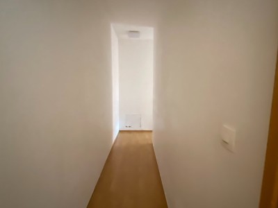 Appartement 2 chambres A LOUER - LILLE - 78.76 m2 - 920�&euro; charges comprises par mois