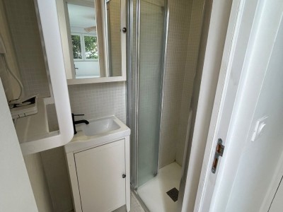 Appartement 2 chambres A LOUER - MARCQ EN BAROEUL - 43.43 m2 - 840 € charges comprises par mois