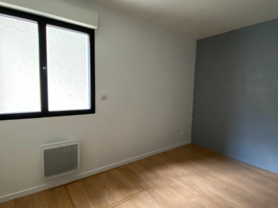 APPARTEMENT T3 A LOUER - MARCQ EN BAROEUL - 70.3 m2 - 950 &euro; charges comprises par mois