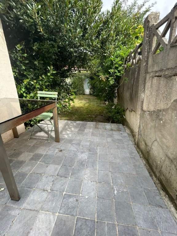 Appartement 2 chambres A LOUER - MARCQ EN BAROEUL - 43.43 m2 - 840 &euro; charges comprises par mois
