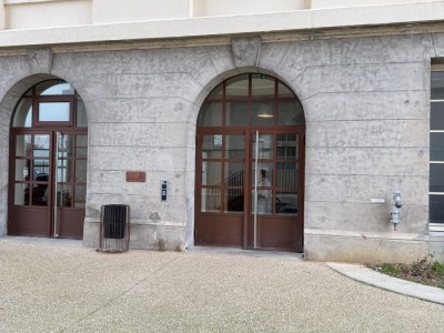 T3 A LOUER - MARQUETTE LEZ LILLE - 52.25 m2 - 734 € charges comprises par mois