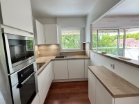 APPARTEMENT T3 A LOUER - MOUVAUX APPARTEMENT 31 - 84.26 m2 - 1 437 € charges comprises par mois