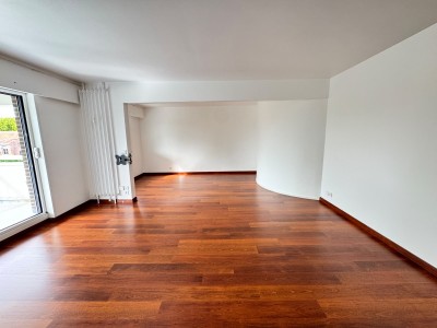 APPARTEMENT T3 A LOUER - MOUVAUX APPARTEMENT 31 - 84.26 m2 - 1 437 € charges comprises par mois