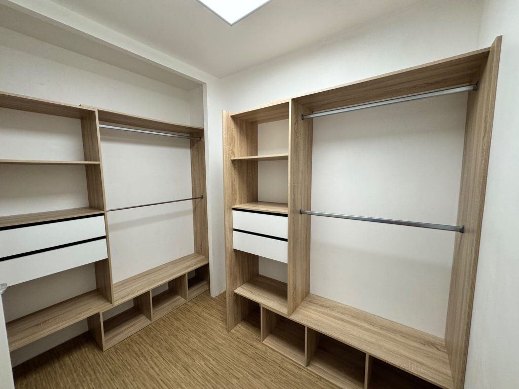 APPARTEMENT T3 A LOUER - MOUVAUX APPARTEMENT 31 - 84.26 m2 - 1 437 &euro; charges comprises par mois