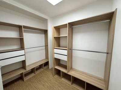 APPARTEMENT T3 A LOUER - MOUVAUX APPARTEMENT 31 - 84.26 m2 - 1 437 € charges comprises par mois