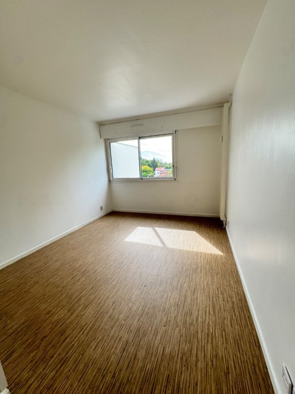 APPARTEMENT T3 A LOUER - MOUVAUX APPARTEMENT 31 - 84.26 m2 - 1 437 &euro; charges comprises par mois