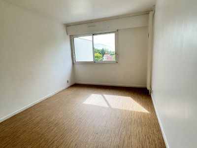 APPARTEMENT T3 A LOUER - MOUVAUX APPARTEMENT 31 - 84.26 m2 - 1 437 € charges comprises par mois