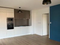 APPARTEMENT T3 A LOUER - TOURCOING - 60 m2 - 801 € charges comprises par mois