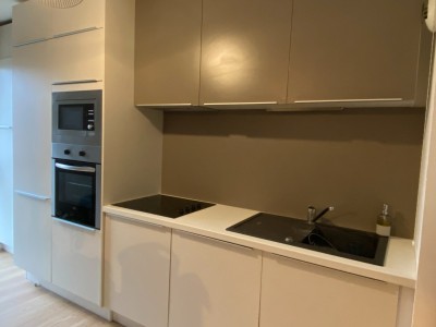 APPARTEMENT T3 A LOUER - TOURCOING - 60 m2 - 801 € charges comprises par mois