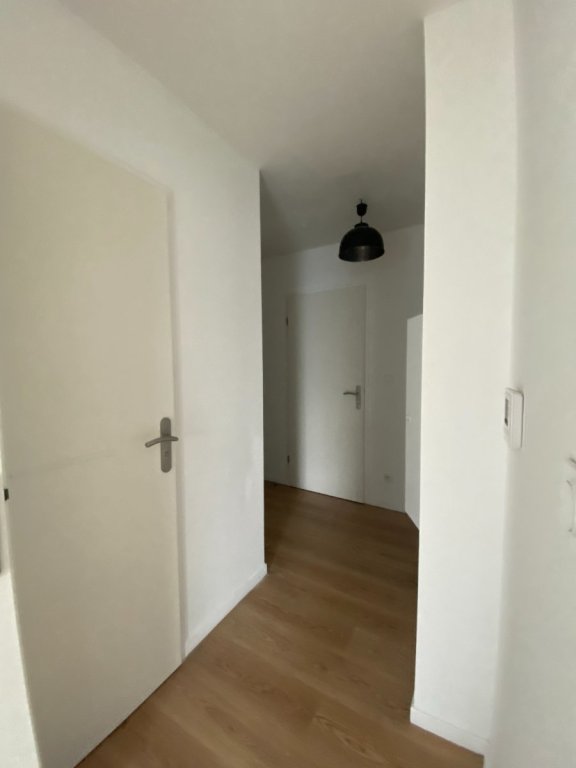 APPARTEMENT T3 A LOUER - TOURCOING - 60 m2 - 801 &euro; charges comprises par mois