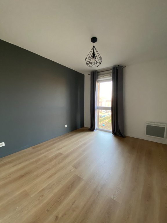 APPARTEMENT T3 A LOUER - TOURCOING - 60 m2 - 801 &euro; charges comprises par mois