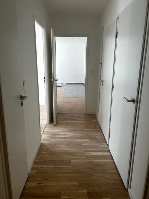 APPARTEMENT T3 A LOUER - VILLENEUVE D ASCQ HAUTE BORNE - 67 m2 - 1 150 &euro; charges comprises par mois