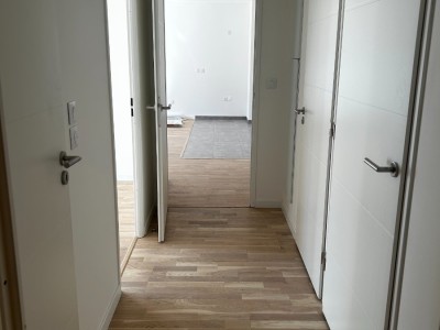 APPARTEMENT T3 A LOUER - VILLENEUVE D ASCQ HAUTE BORNE - 67 m2 - 1 150 € charges comprises par mois