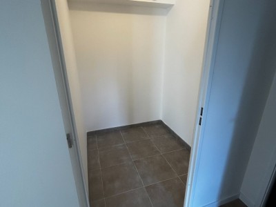 APPARTEMENT T3 A LOUER - VILLENEUVE D ASCQ HAUTE BORNE - 67 m2 - 1 150 € charges comprises par mois