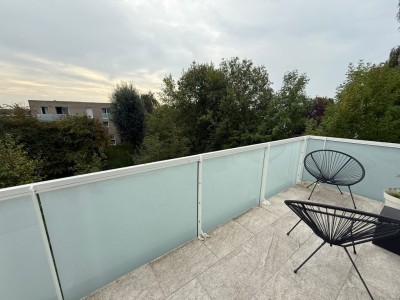 APPARTEMENT T3 A VENDRE - BONDUES - 66.84 m2 - 269000€