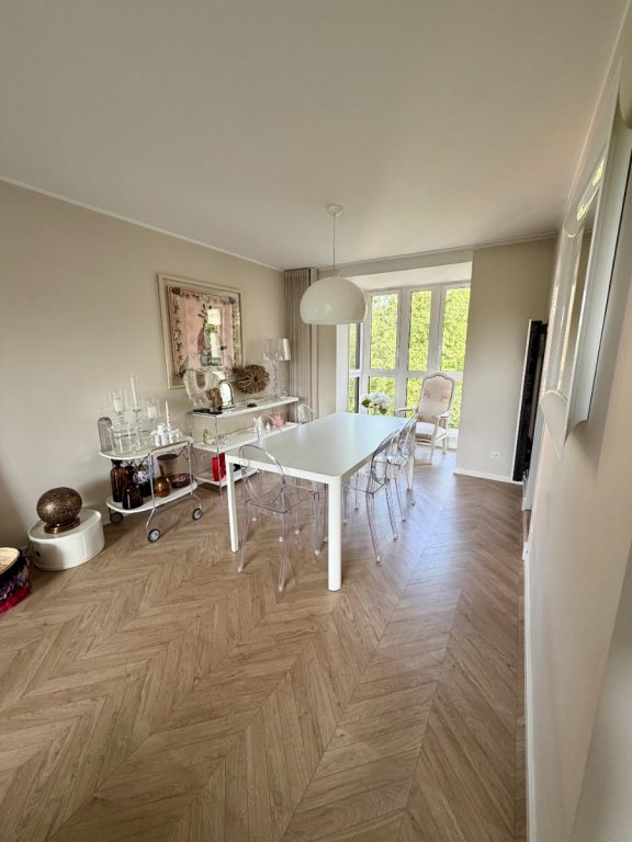 APPARTEMENT T3 A VENDRE - MOUVAUX - 93.84 m2 - 540 000 &euro;