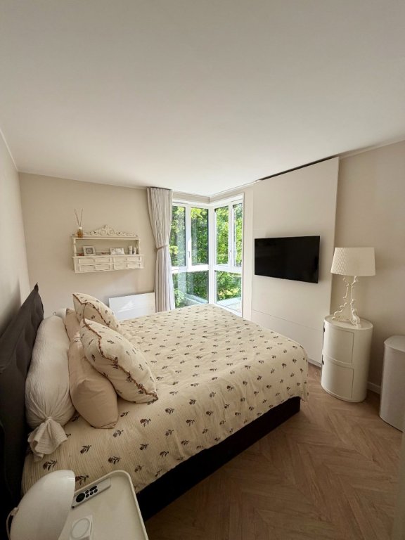APPARTEMENT T3 A VENDRE - MOUVAUX - 93.84 m2 - 540 000 &euro;