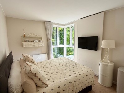 APPARTEMENT T3 A VENDRE - MOUVAUX - 93.84 m2 - 540 000 &euro;